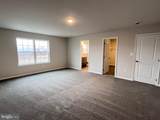 138 Sunglo Drive - Photo 17
