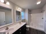 138 Sunglo Drive - Photo 19