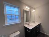 138 Sunglo Drive - Photo 21