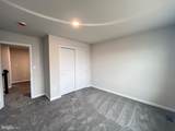 138 Sunglo Drive - Photo 23