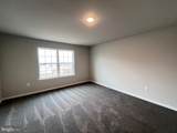 138 Sunglo Drive - Photo 24