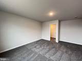 138 Sunglo Drive - Photo 25