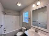 138 Sunglo Drive - Photo 28