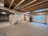 138 Sunglo Drive - Photo 29