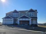 138 Sunglo Drive - Photo 34