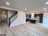 138 Sunglo Drive - Photo 6
