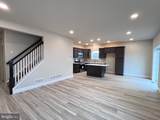 138 Sunglo Drive - Photo 7