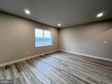 138 Sunglo Drive - Photo 8