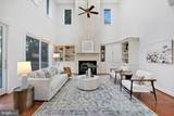 4055 40TH Street - Photo 10