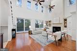 4055 40TH Street - Photo 11