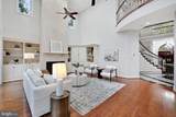 4055 40TH Street - Photo 12