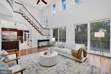 4055 40TH Street - Photo 13