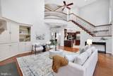4055 40TH Street - Photo 14