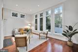 4055 40TH Street - Photo 16