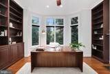 4055 40TH Street - Photo 18
