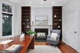 4055 40TH Street - Photo 19