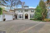 4055 40TH Street - Photo 2
