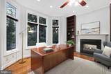 4055 40TH Street - Photo 20