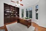 4055 40TH Street - Photo 21
