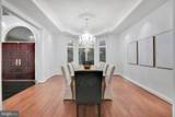 4055 40TH Street - Photo 22