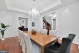 4055 40TH Street - Photo 23