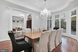 4055 40TH Street - Photo 24