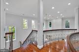 4055 40TH Street - Photo 25