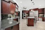 4055 40TH Street - Photo 26