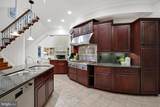 4055 40TH Street - Photo 27