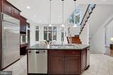 4055 40TH Street - Photo 28