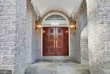 4055 40TH Street - Photo 3