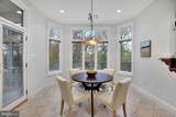 4055 40TH Street - Photo 31