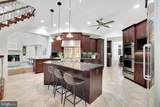 4055 40TH Street - Photo 32
