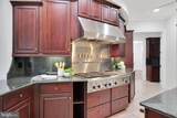 4055 40TH Street - Photo 34
