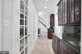 4055 40TH Street - Photo 35
