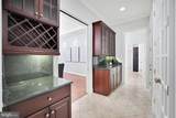 4055 40TH Street - Photo 36