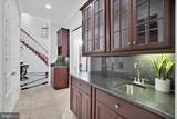 4055 40TH Street - Photo 37