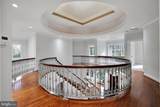 4055 40TH Street - Photo 38