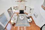 4055 40TH Street - Photo 39