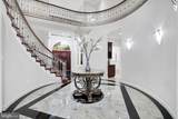 4055 40TH Street - Photo 4