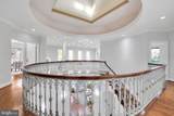 4055 40TH Street - Photo 40