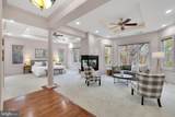4055 40TH Street - Photo 41