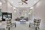 4055 40TH Street - Photo 42