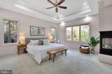 4055 40TH Street - Photo 43