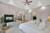4055 40TH Street - Photo 44