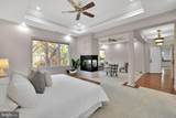 4055 40TH Street - Photo 45