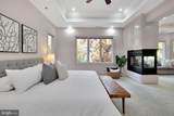 4055 40TH Street - Photo 46
