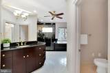 4055 40TH Street - Photo 48