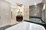 4055 40TH Street - Photo 49