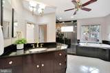 4055 40TH Street - Photo 50